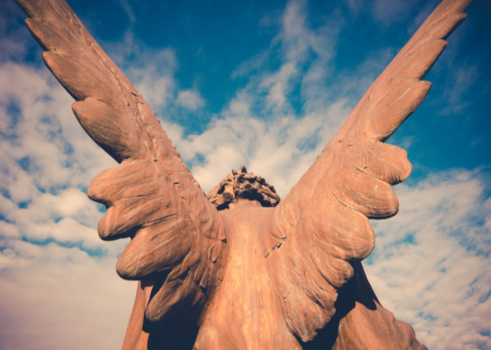 img-funeraria-sacra-1