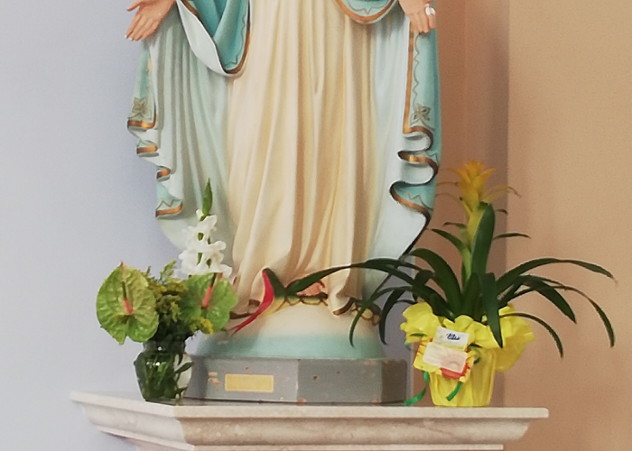 img-funeraria-sacra-10