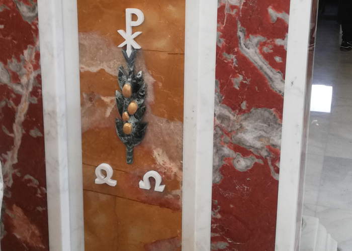 img-funeraria-sacra-11