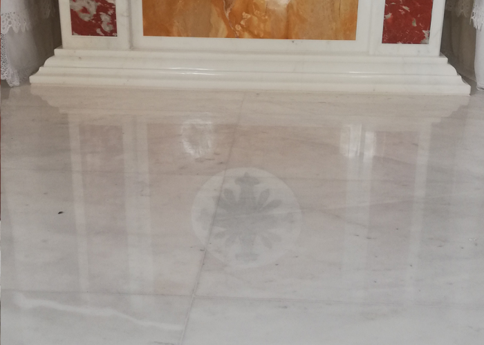 img-funeraria-sacra-12