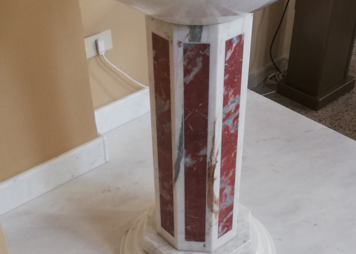 img-funeraria-sacra-13