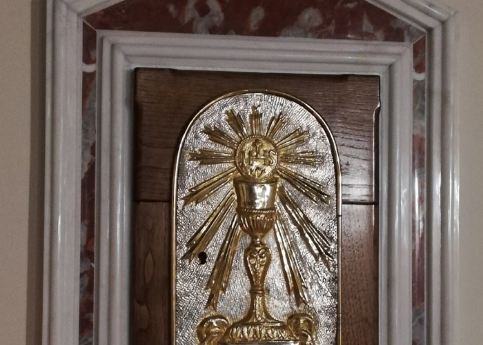 img-funeraria-sacra-14