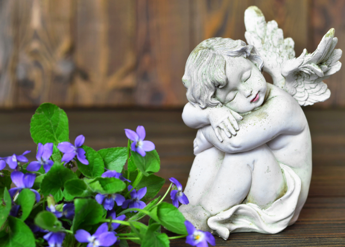 img-funeraria-sacra-3