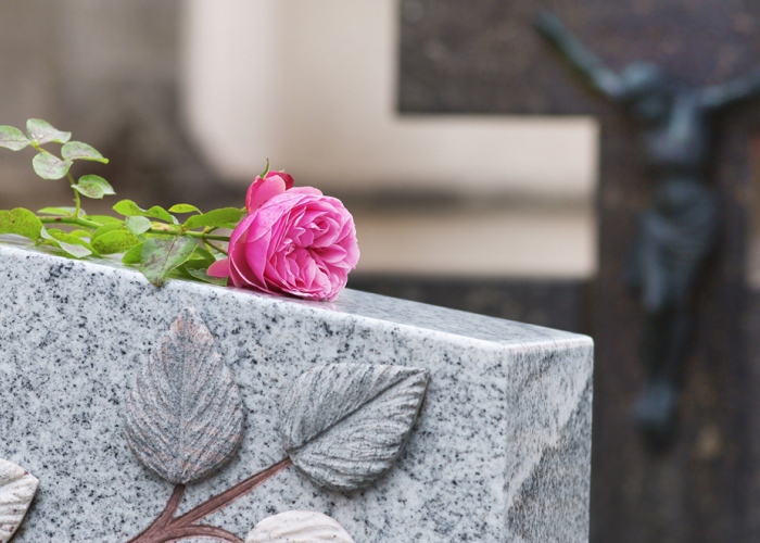 img-funeraria-sacra-4