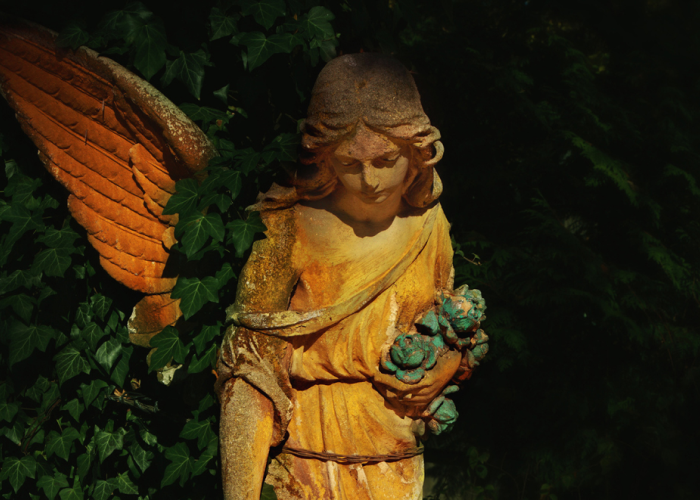 img-funeraria-sacra-5