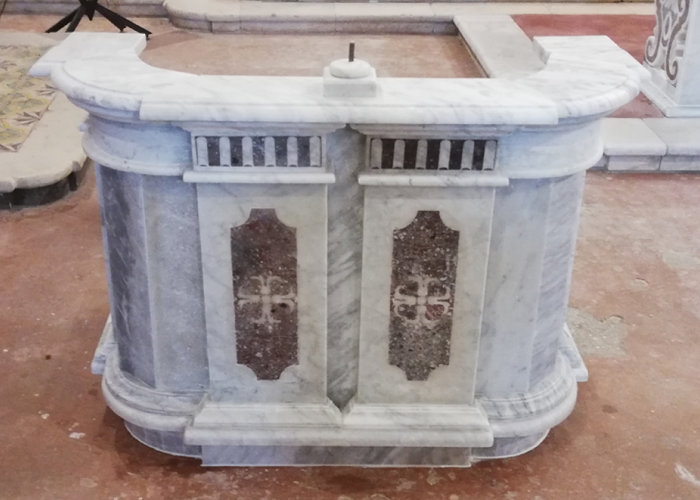 img-funeraria-sacra-6 (1)