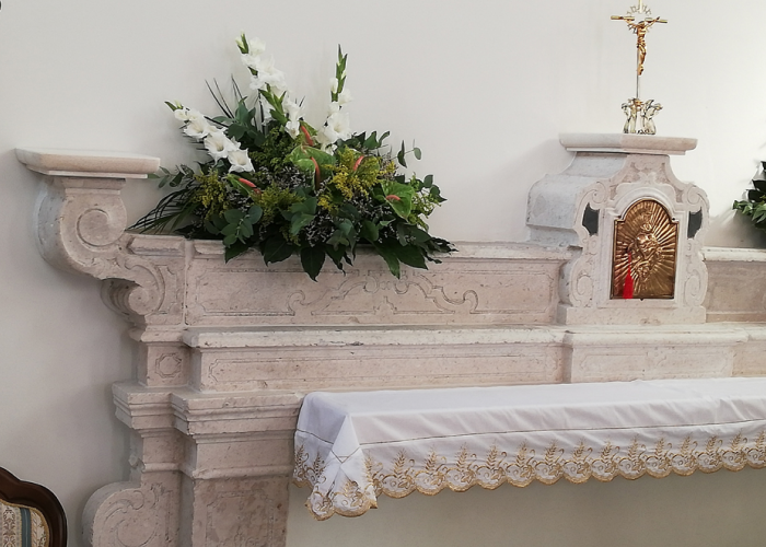 img-funeraria-sacra-7