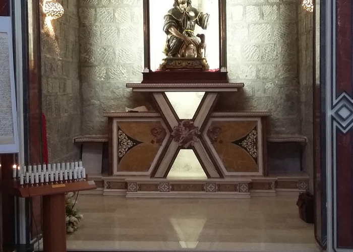 img-funeraria-sacra-9