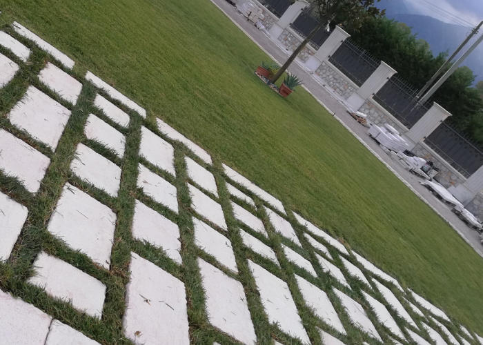 img-pavimento-esterno-1