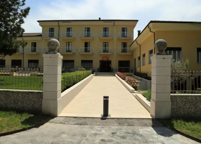 img-pavimento-esterno-2