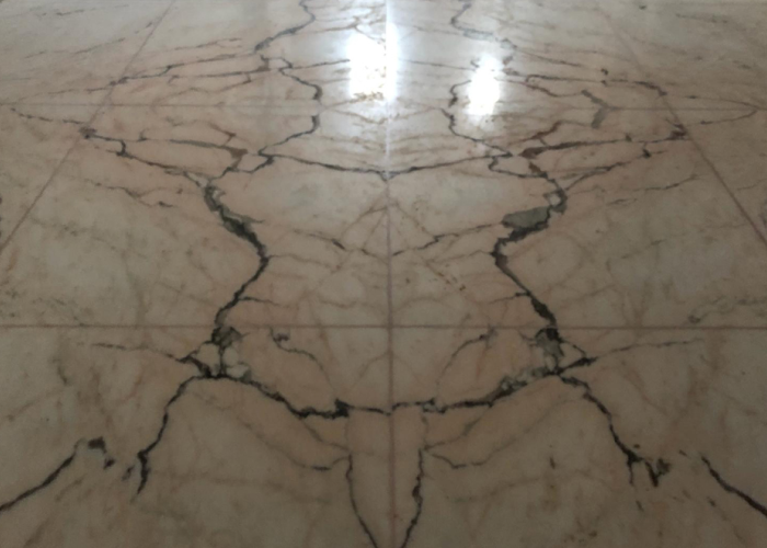 img-pavimento-interno-01