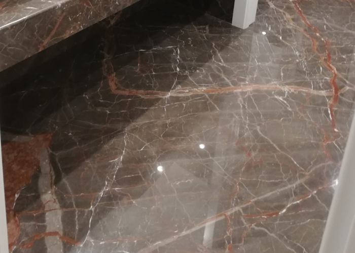 img-pavimento-interno-02