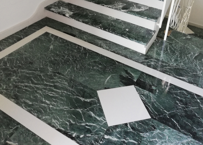 img-pavimento-interno-3