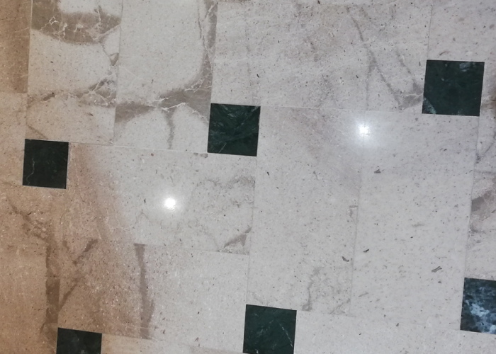 img-pavimento-interno-5