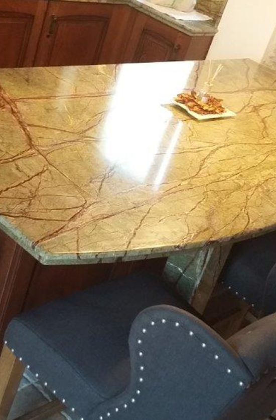 img-piani-cucine-6-mobile