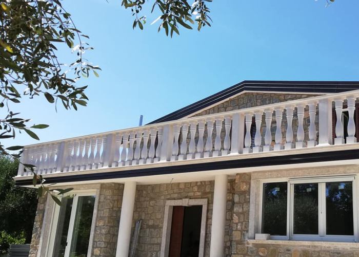 rivestimenti-esterni-3