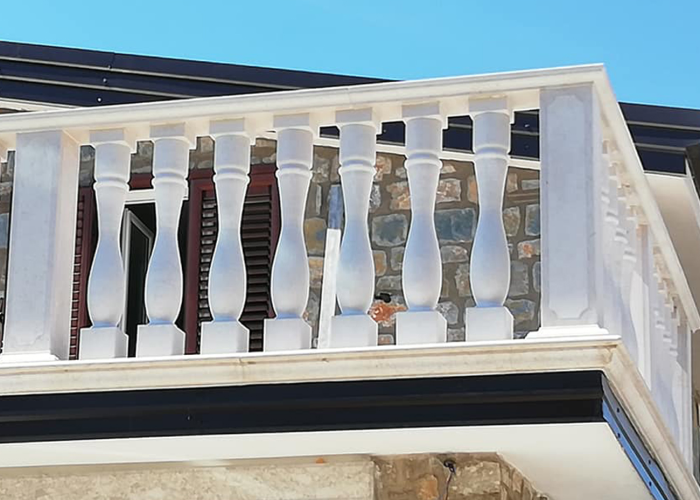 rivestimento-esterni-4