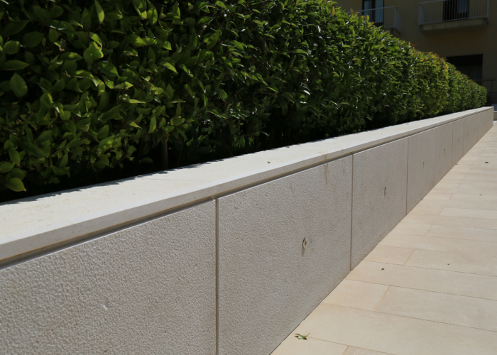 rivestimento-esterni-5