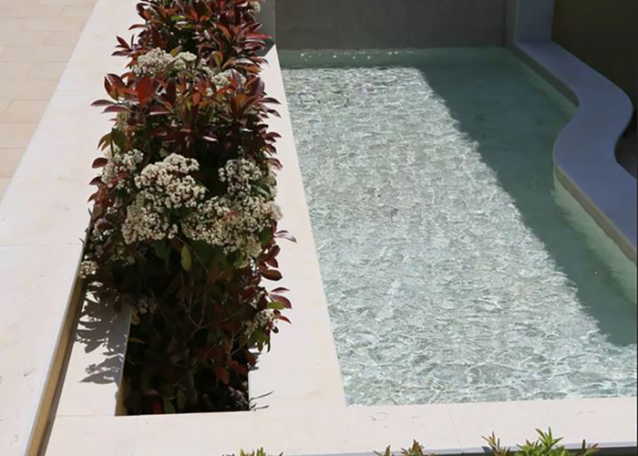 rivestimento-esterni-6