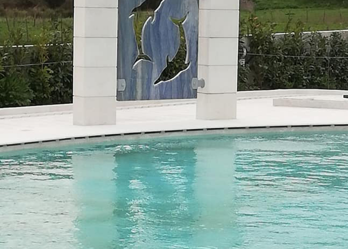 rivestimento-esterni-7