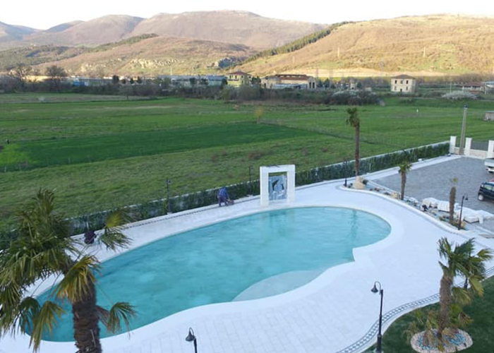 rivestimnento-esterni-8