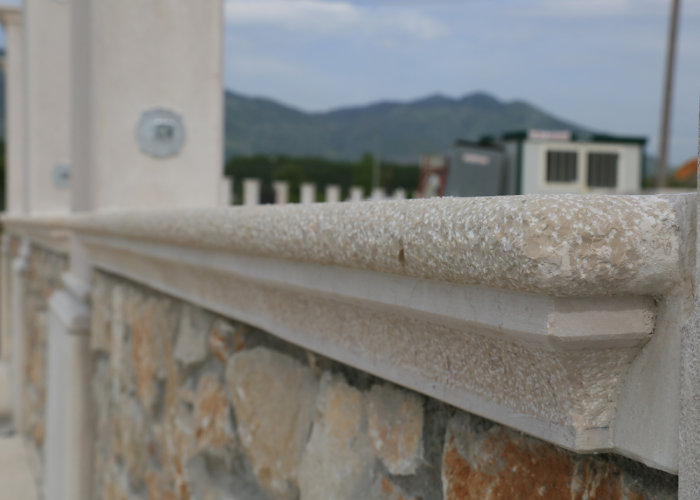 rivestinento-esterni-1