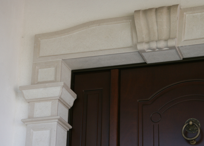 rivestinento-esterni-2